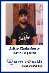 8.-Aritro-Chakraborty.jpg