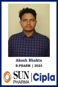 Akash-Bhakta.jpg
