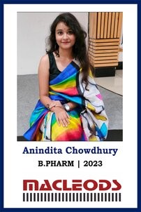 Anindita-Chowdhury.jpg