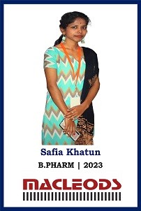 Safia-Khatun.jpg