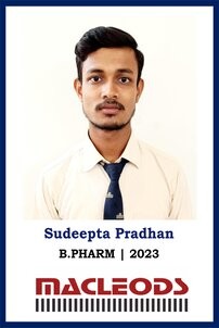 Sudeepta-Pradhan.jpg
